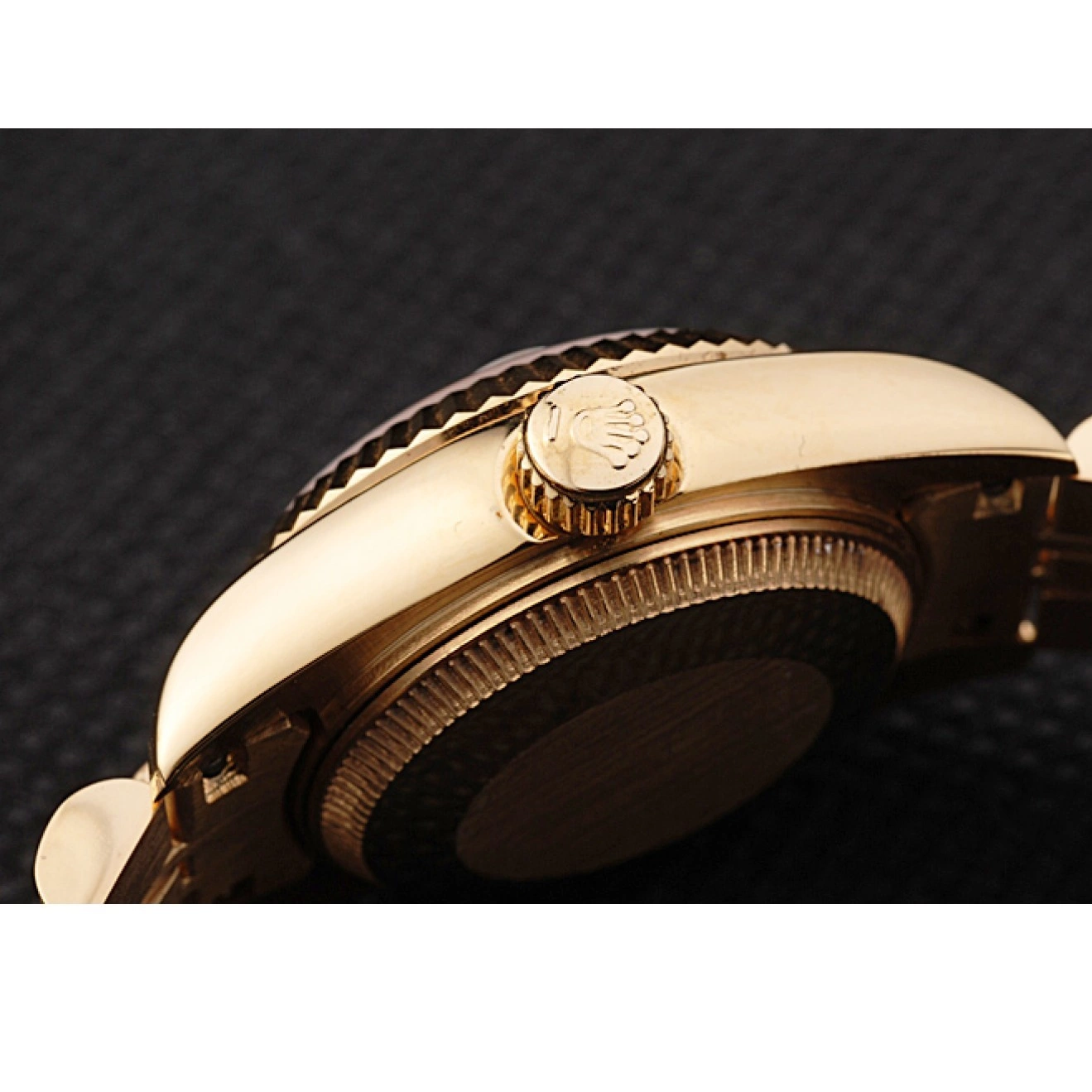 Aaa replica Swiss Rolex Datejust Mechanism-srl99 0820